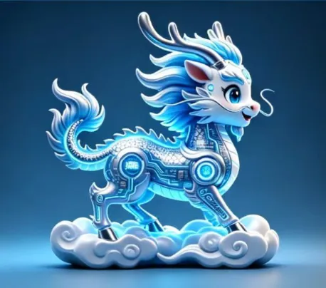 瑞瑞 1
