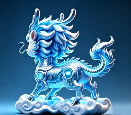 瑞瑞 3