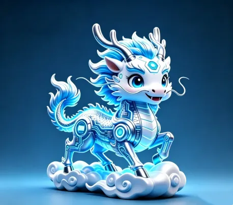 瑞瑞 4