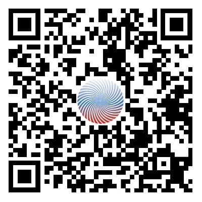 微信公众号