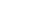 CE认证