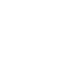 科技型中小企业