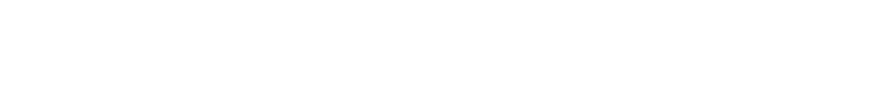科技以人为本 光疗惠及众生