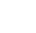 培训优势