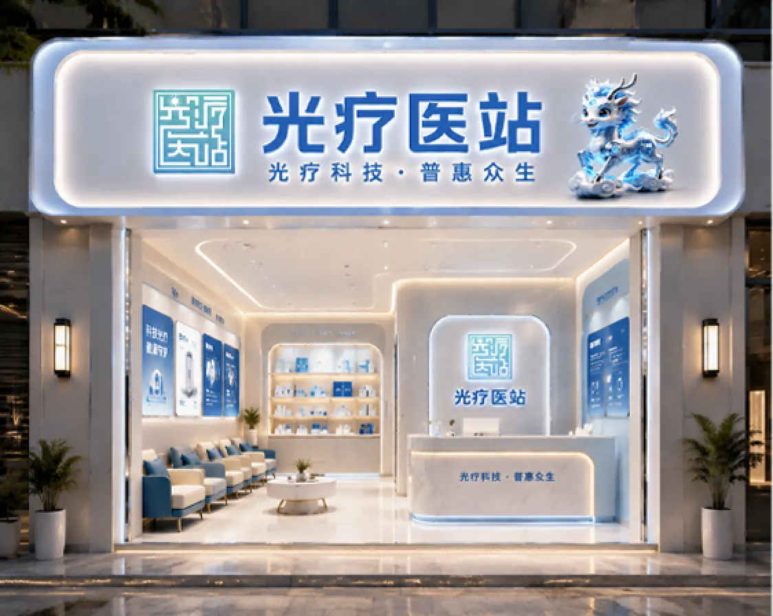 门店案例2